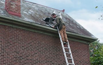 what affects urgent Marnhull roof repairs