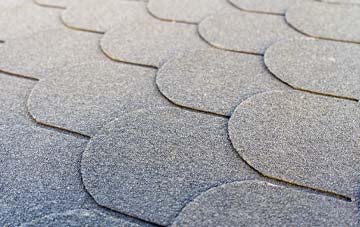 Marnhull asphalt roofing costs