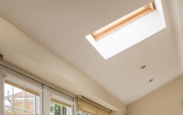 Marnhull conservatory roof insulation companies