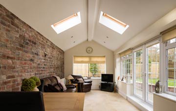 conservatory roof insulation Marnhull, Dorset