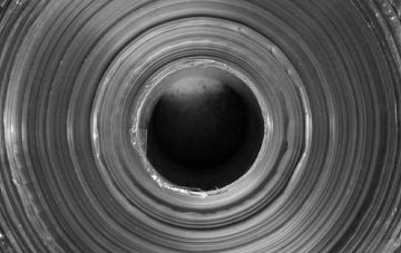 Marnhull edpm waterproofing