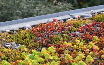the cost of Marnhull green roof installation