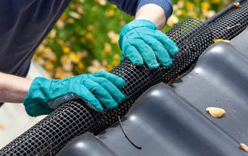 Marnhull gutter repair companies