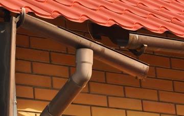 Marnhull gutter repair costs