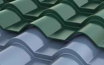 who should consider Marnhull plastic roofs