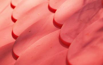 Marnhull plastic roof costs