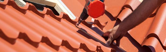 save on Marnhull roof installation costs