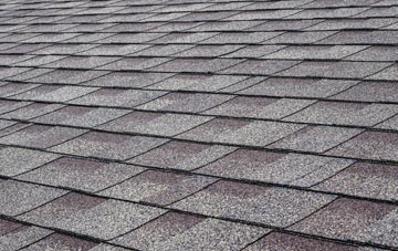 Marnhull tiles for shallow pitch roofing