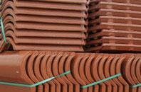 free Marnhull clay roofing quotes