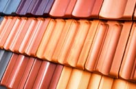 find rated Marnhull clay roofing companies
