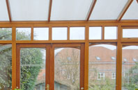 free Marnhull conservatory insulation quotes