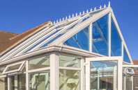Marnhull conservatory roof repairs