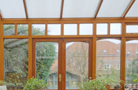 free Marnhull conservatory roof repair quotes
