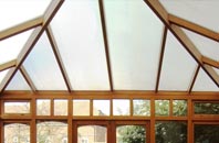 Marnhull conservatory repair companies