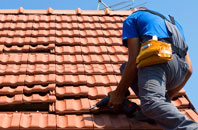 Marnhull urgent roof repairs