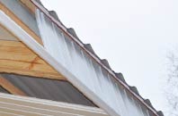find rated Marnhull fascia repair companies
