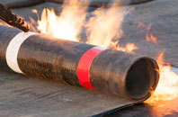 free Marnhull re-felting quotes