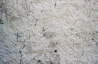 free Marnhull fibreglass roof quotes