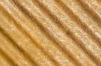 find rated Marnhull roofers