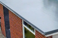 free Marnhull flat roofing insulation quotes