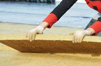 find rated Marnhull roof insulation companies