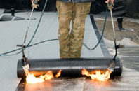 Marnhull flat roof sealing quote