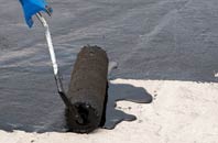 find rated Marnhull roof sealing companies