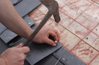free Marnhull garage roof repair quotes