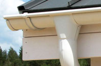 free Marnhull gutter installer quotes