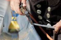 Marnhull lead roof quotes