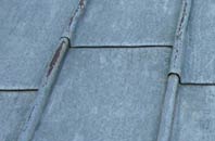 find rated Marnhull lead roofing companies