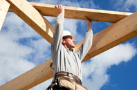 Marnhull roof replacement work