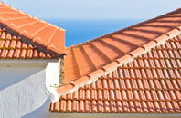 free Marnhull roof tile quotes