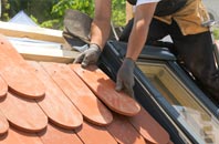 Marnhull tiled roofing companies