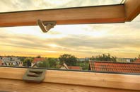 rated Marnhull roof window companies