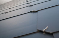 free Marnhull slate tile quotes