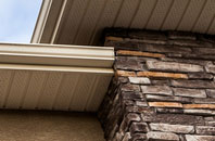 free Marnhull soffit repair quotes