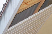 rated Marnhull soffit repair companies