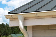 Marnhull soffits