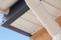 find rated Marnhull soffit companies