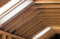 Marnhull tapered roof insulation quotes