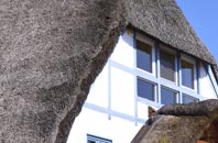 find rated Marnhull thatchers